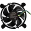 Кулер KingPrice KPAC-65-PWM3 - фото 3