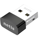 Wi-Fi адаптер Netis WF2130