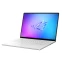 Ноутбук ASUS GU605CW ROG Zephyrus G16 Platinum White (2025) (QR094W) - GU605CW-QR094W - фото 3