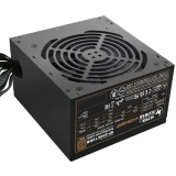 Блок питания 650W Super Flower Combat DB (SF-650C12DB)