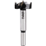 Сверло Форстнера Deli DH-MKK025-E1