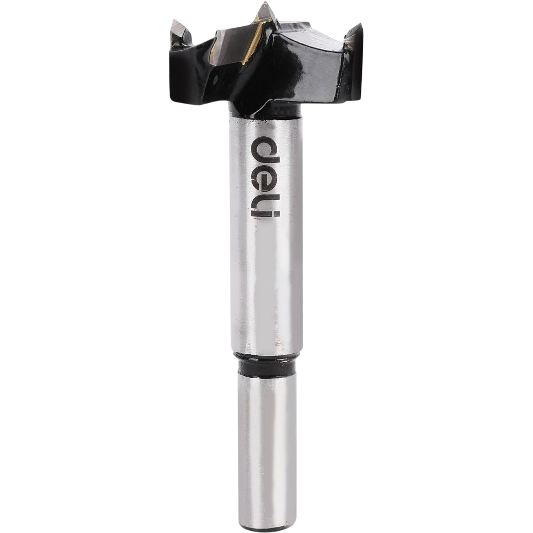 Сверло Форстнера Deli DH-MKK025-E1