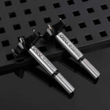 Сверло Форстнера Deli DH-MKK025-E1