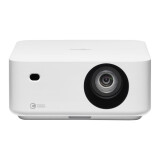 Проектор Optoma ML1080 (E9PP7LB01EZ1)