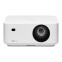 Проектор Optoma ML1080 - E9PP7LB01EZ1