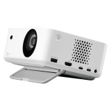 Проектор Optoma ML1080 (E9PP7LB01EZ1)