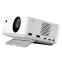 Проектор Optoma ML1080 - E9PP7LB01EZ1 - фото 2