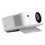 Проектор Optoma ML1080 (E9PP7LB01EZ1)