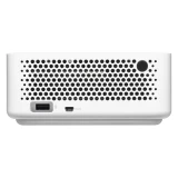 Проектор Optoma ML1080 (E9PP7LB01EZ1)