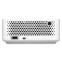Проектор Optoma ML1080 - E9PP7LB01EZ1 - фото 4