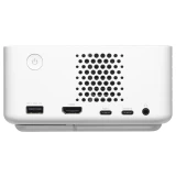 Проектор Optoma ML1080 (E9PP7LB01EZ1)