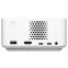 Проектор Optoma ML1080 - E9PP7LB01EZ1 - фото 5