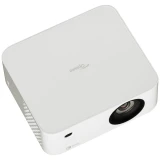 Проектор Optoma ML1080 (E9PP7LB01EZ1)