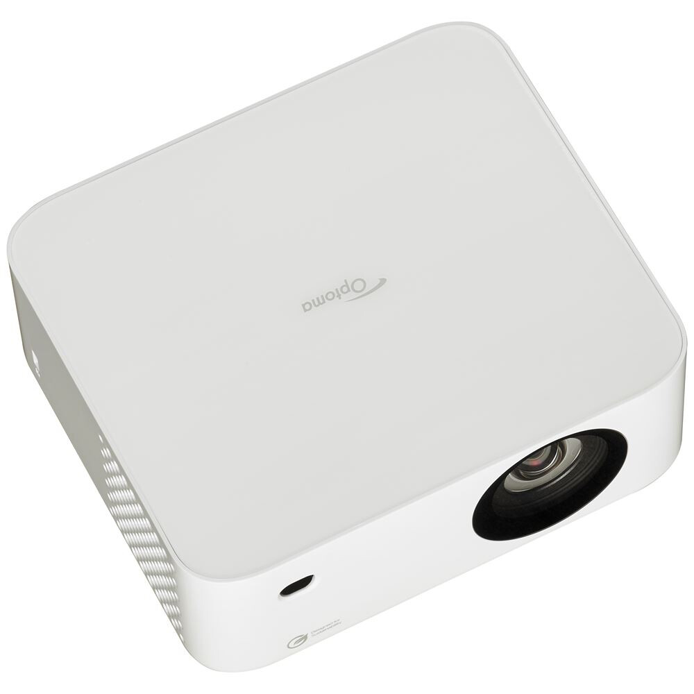 Проектор Optoma ML1080 - E9PP7LB01EZ1 - фото 6