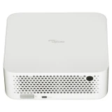 Проектор Optoma ML1080 (E9PP7LB01EZ1)