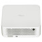 Проектор Optoma ML1080 - E9PP7LB01EZ1 - фото 7
