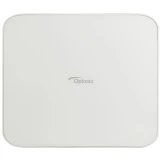 Проектор Optoma ML1080 (E9PP7LB01EZ1)
