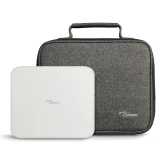 Проектор Optoma ML1080 (E9PP7LB01EZ1)