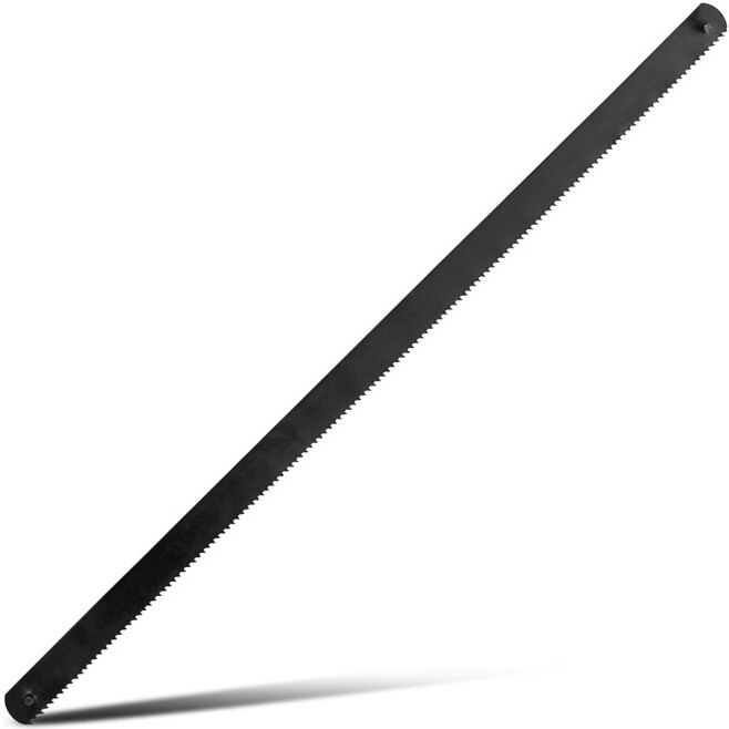 Набор полотен Deli DL353001