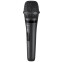 Микрофон Icon D1 - 10105060001