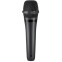Микрофон Icon D1 - 10105060001 - фото 2