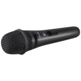 Микрофон Icon D1 (10105060001)