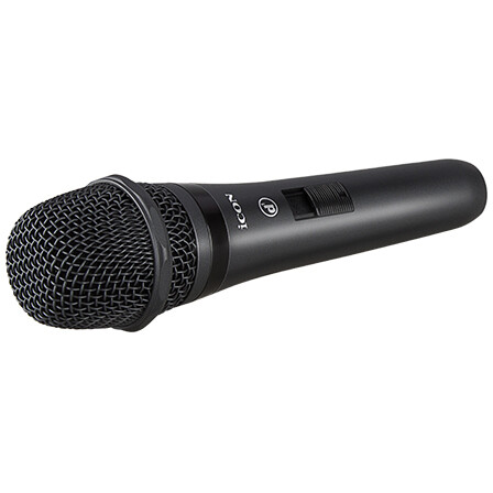 Микрофон Icon D1 - 10105060001 - фото 3