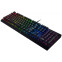 Клавиатура Razer BlackWidow V3 (Green Switch) - RZ03-03540800-R3R1 - фото 5
