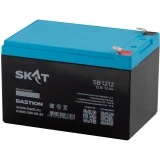 Аккумуляторная батарея Бастион SKAT SB 1212 (2535)