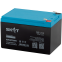 Аккумуляторная батарея Бастион SKAT SB 1212 - 2535 - фото 3