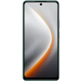 Смартфон TECNO Pova 7 Neo 8/256Gb Neon Cyan (LJ6 256+8 NEON CYAN	)