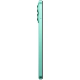 Смартфон TECNO Pova 7 Neo 8/256Gb Neon Cyan (LJ6 256+8 NEON CYAN	)