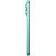 Смартфон TECNO Pova 7 Neo 8/256Gb Neon Cyan - LJ6 256+8 NEON CYAN	 - фото 4