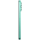 Смартфон TECNO Pova 7 Neo 8/256Gb Neon Cyan (LJ6 256+8 NEON CYAN	)