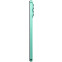 Смартфон TECNO Pova 7 Neo 8/256Gb Neon Cyan - LJ6 256+8 NEON CYAN	 - фото 5