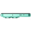 Смартфон TECNO Pova 7 Neo 8/256Gb Neon Cyan - LJ6 256+8 NEON CYAN	 - фото 6