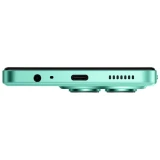 Смартфон TECNO Pova 7 Neo 8/256Gb Neon Cyan (LJ6 256+8 NEON CYAN	)
