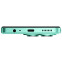 Смартфон TECNO Pova 7 Neo 8/256Gb Neon Cyan - LJ6 256+8 NEON CYAN	 - фото 7