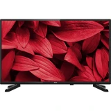 ЖК телевизор BBK 42" 42LEM-1017/FTS2C