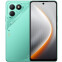 Смартфон TECNO Pova 7 Neo 8/256Gb Neon Cyan - LJ6 256+8 NEON CYAN	
