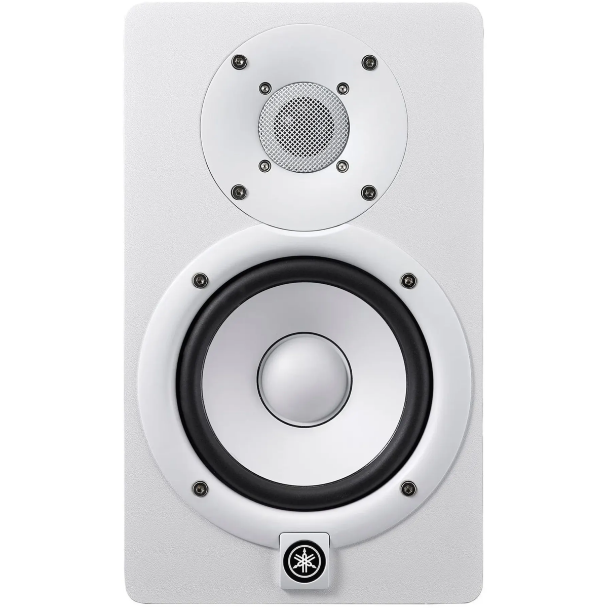 Акустическая система Yamaha HS5I W