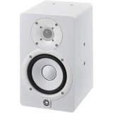 Акустическая система Yamaha HS5I W (HS 5I W)