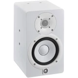 Акустическая система Yamaha HS5I W (HS 5I W)