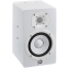 Акустическая система Yamaha HS5I W - HS 5I W - фото 3