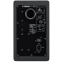 Акустическая система Yamaha HS5I W - HS 5I W - фото 4