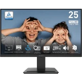 Монитор MSI 25" Pro MP253 (9S6-3PC7CH-064)