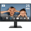 Монитор MSI 25" PRO MP253 - 9S6-3PC7CH-064