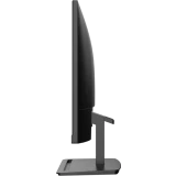 Монитор MSI 25" Pro MP253 (9S6-3PC7CH-064)