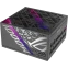 Блок питания 1000W ASUS ROG Strix Platinum - 90YE00W1-B0NA00