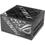 Блок питания 1000W ASUS ROG Strix Platinum (90YE00W1-B0NA00)